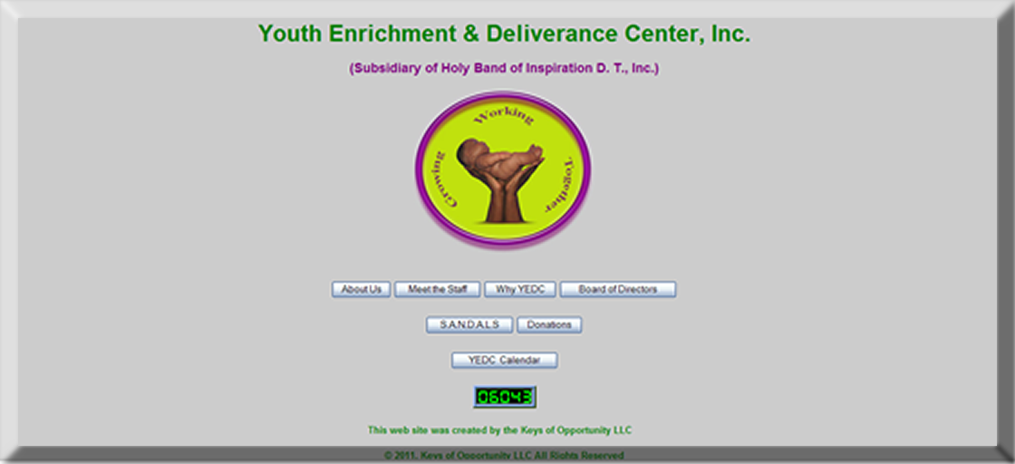 Ad Banner